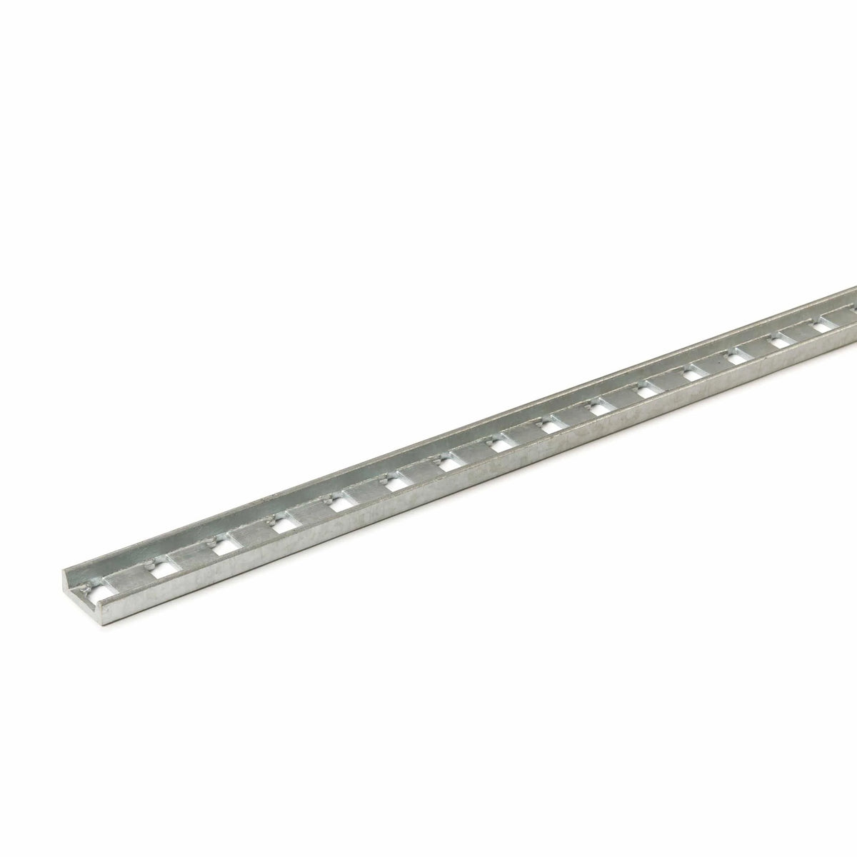Lumber Rack Strap, 55"