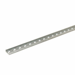 Lumber Rack Strap, 55"