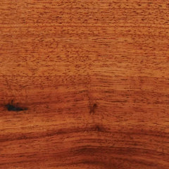 Orange Agate Wood Turning Stock