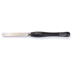 Cryogenic Scraper 1" Round Nose