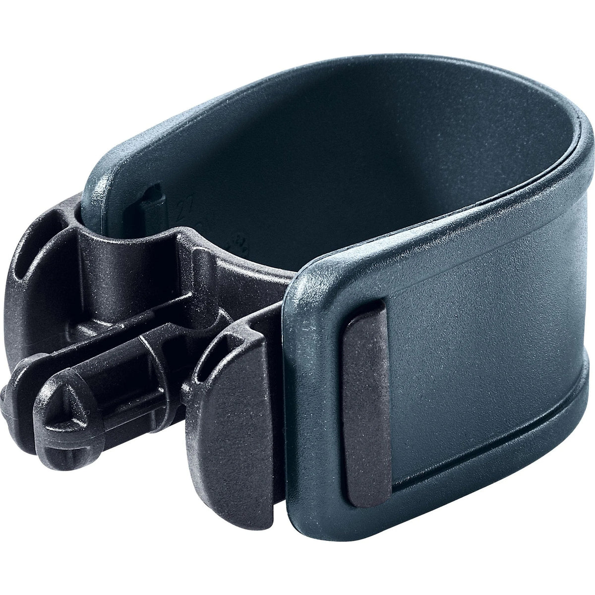 PLANEX Hose Clip - SC-LHS 2 225