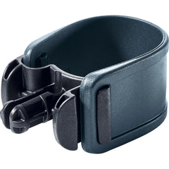PLANEX Hose Clip - SC-LHS 2 225