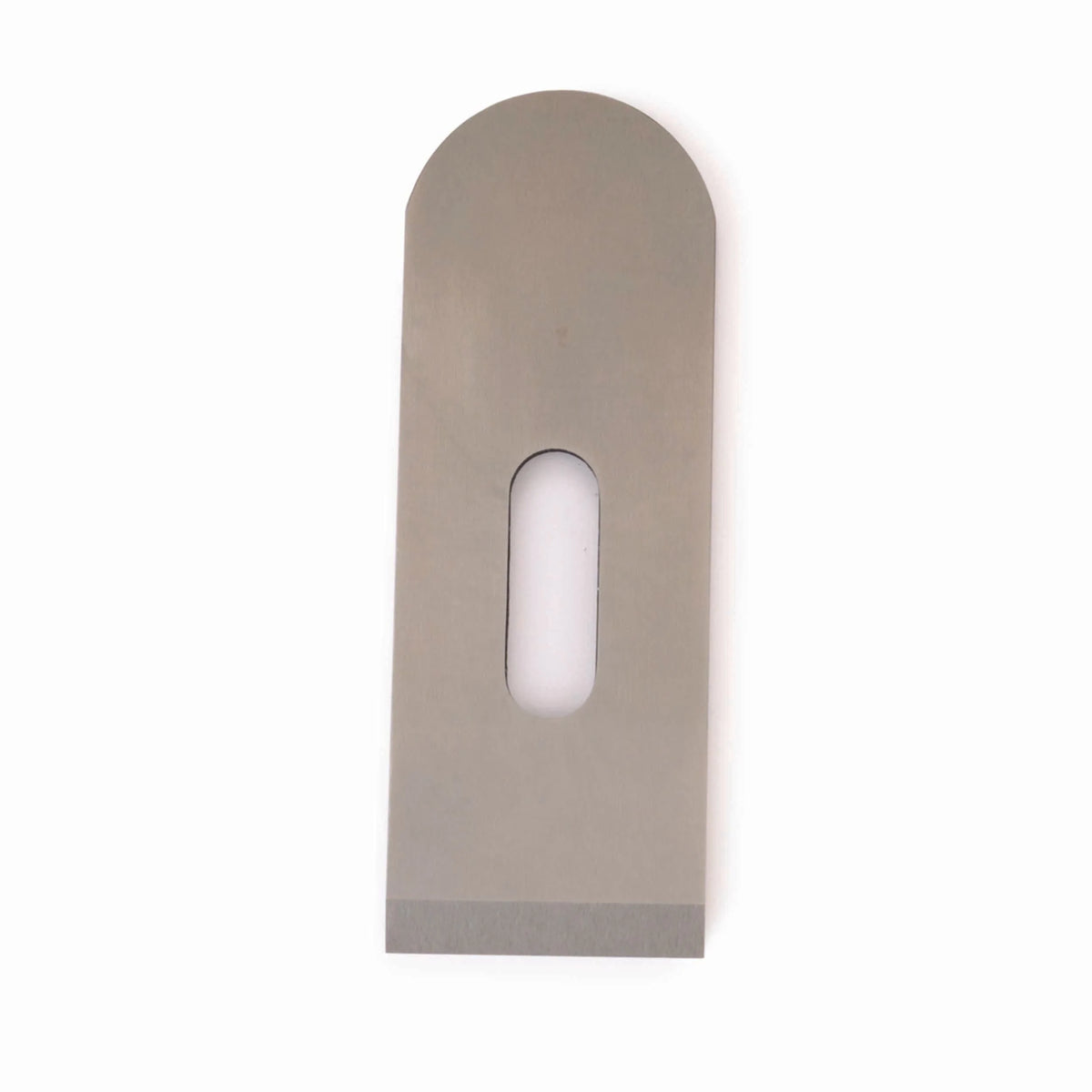 Replacement Blade for  Standard and Low Angle Block Planes