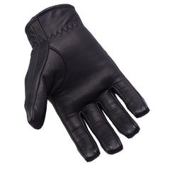 TecArmor Plus Gloves, Medium