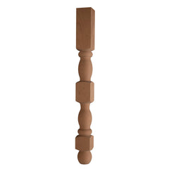 Eastanollee Island Leg