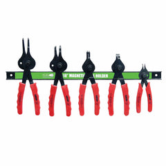 Magnetic Tool Bar Set - 3 Piece