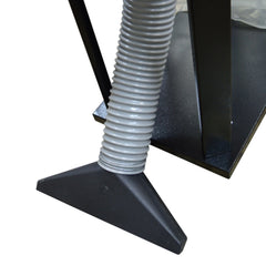 Dust Collector, 1HP