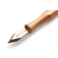 Marking Knife - Small
