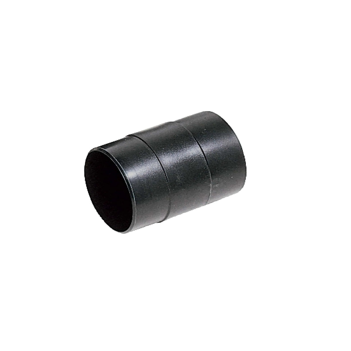 Hose Splice Fitting for Dust Collection System - 4"