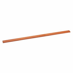 Padauk Dimensional Lumber