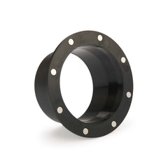 Magnetic Hose Connector - 4"