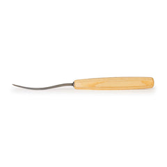 Back Bent Gouge