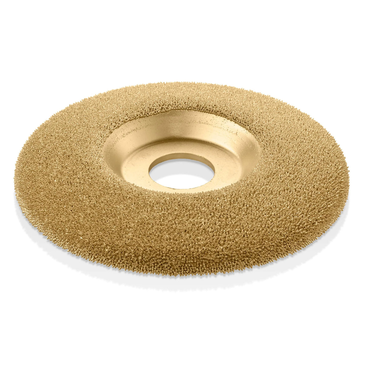 Original Shaping Disc - 4-1/2” Diameter - Fine