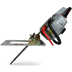 75 Degree Head Cutter