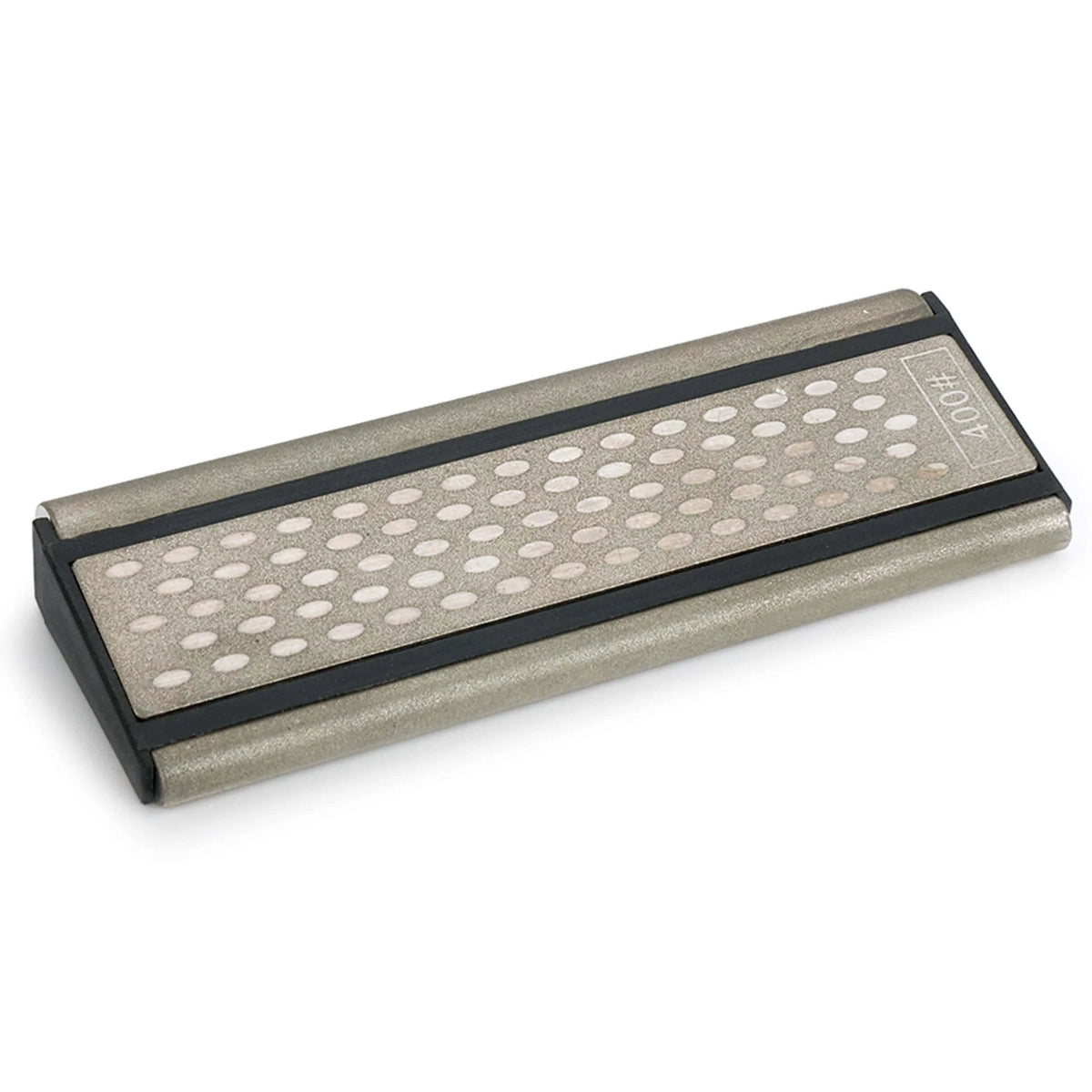 Diamond Knife Sharpener