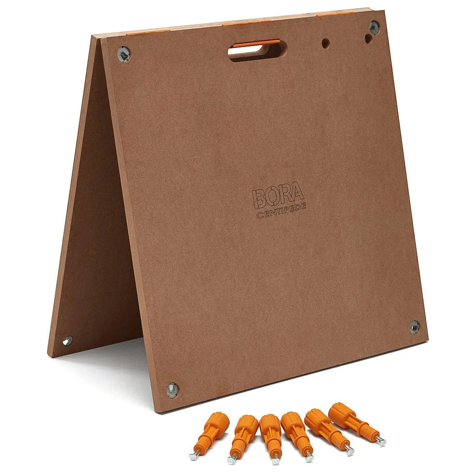 Centipede Solid Tabletop