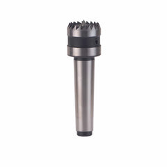 Multi-Tooth Drive Center - #2 MT