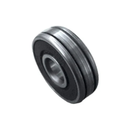 Scroll Band Saw Bearings, #11 and #12 blades
