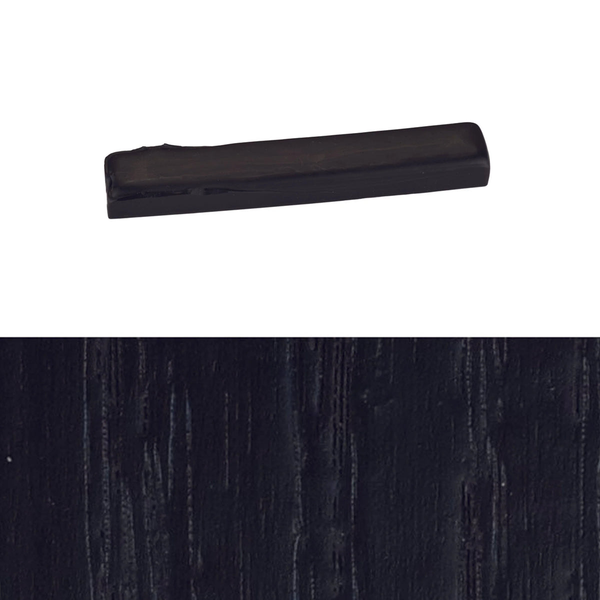 Burn-In Stick