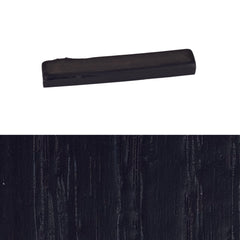 Burn-In Stick