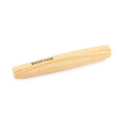 (a) 9/16", (B) 3/4" - Replacement Handle