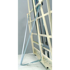 Stand for 6400 Saw, Model 6420