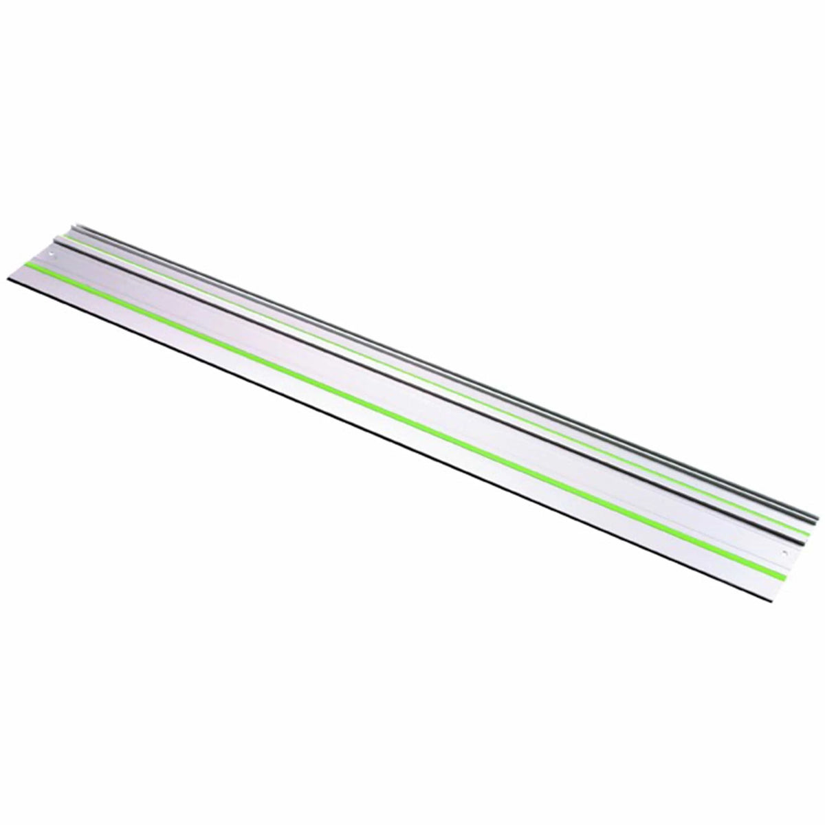 75" Guide Rail