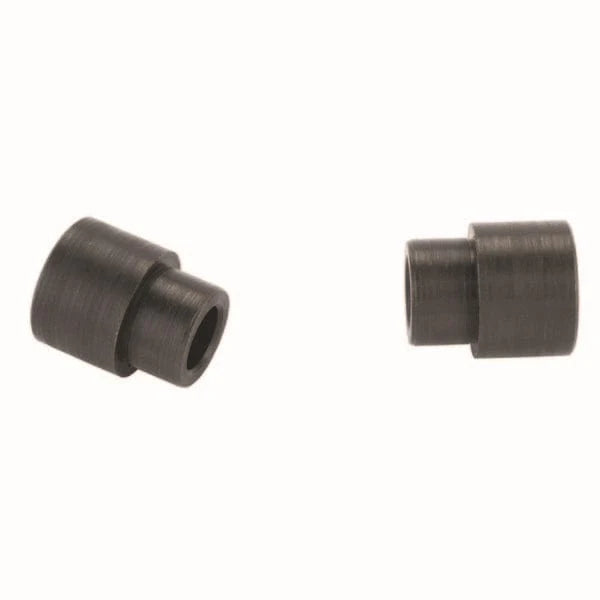 Bushings for Arete Pen Kits