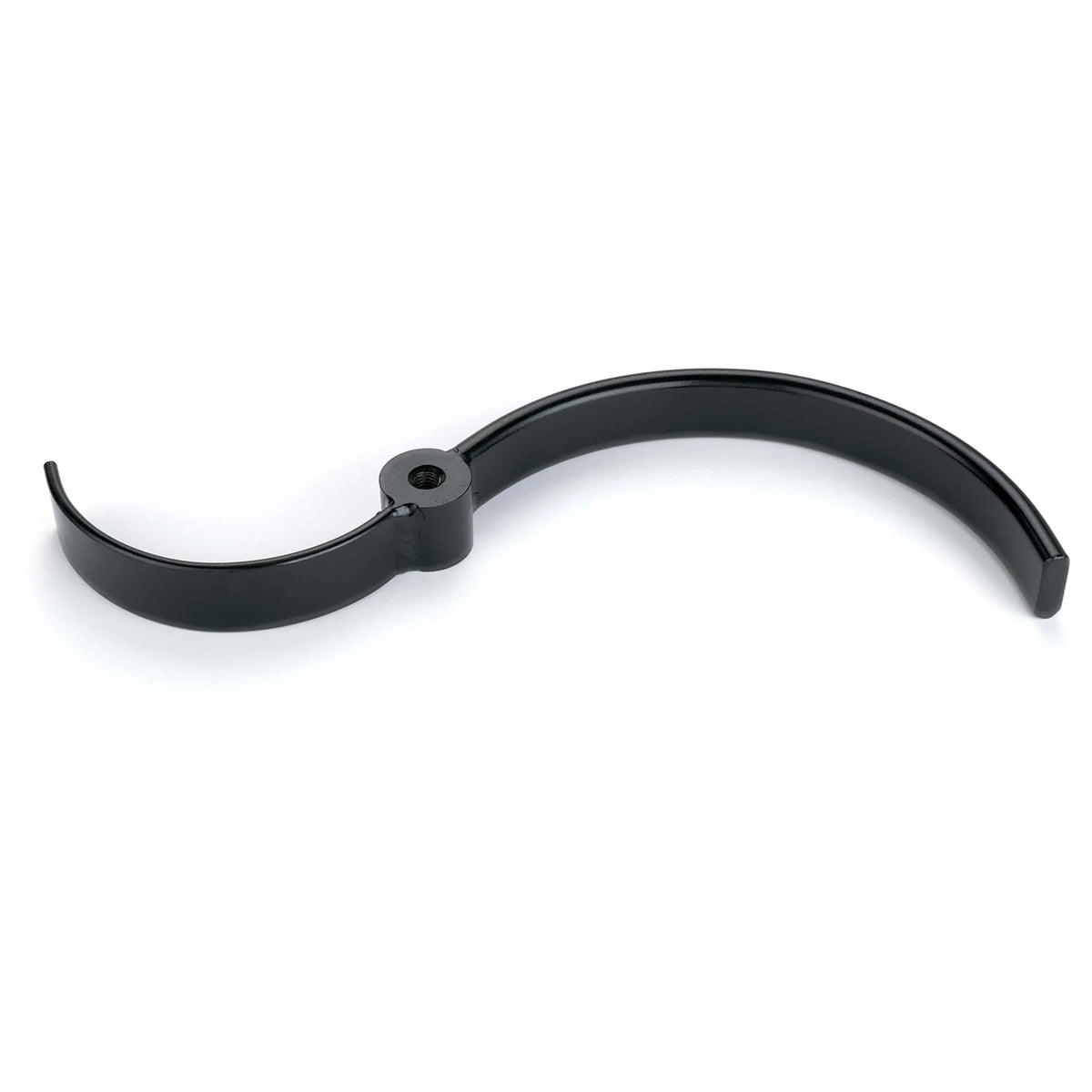 Nova Modular Tool Rest S-Curve 9092