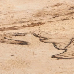 Spalted Tamarind Wood Turning Stock