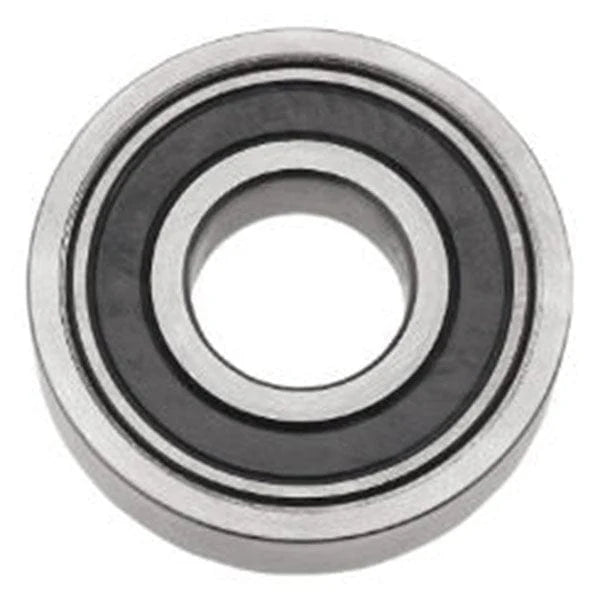 48mm Dia. 3/4" Bore Ball Bearing Rub Collar