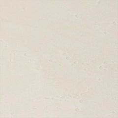 Dyed Wood Veneer Pack - 4-1/2" to 6-1/2" Width - White - 3 Square Feet