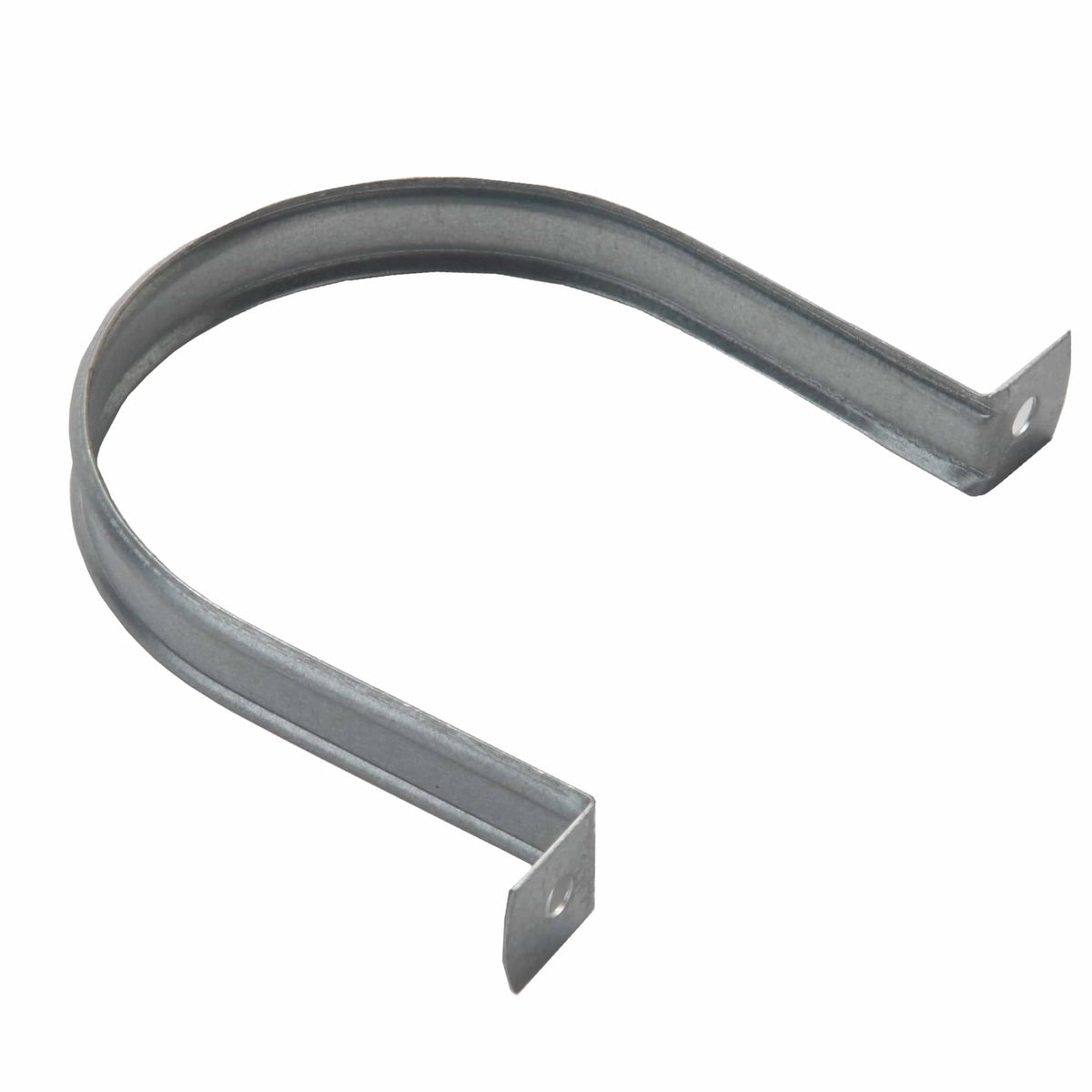 Hose Hangers - 4" - 5 Piece