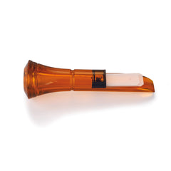 STAT Premium Duck Call Turning Kit