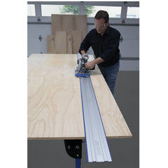 Accu-Cut XL Extended Length Track Guide