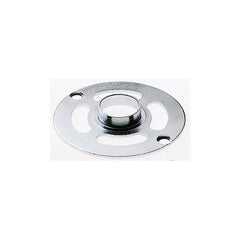 Copy Ring 24mm