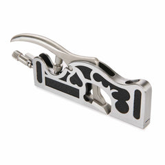 Small Shoulder Plane - #91