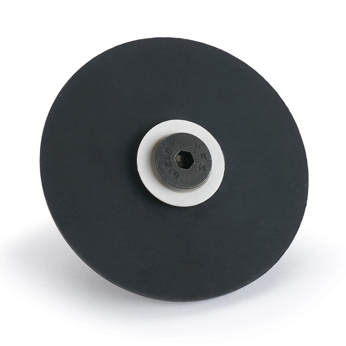 Arbortech Rubber Pad for Mini Carver