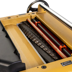 209BHH-3 PLNR 5HP 3PH 230/460V