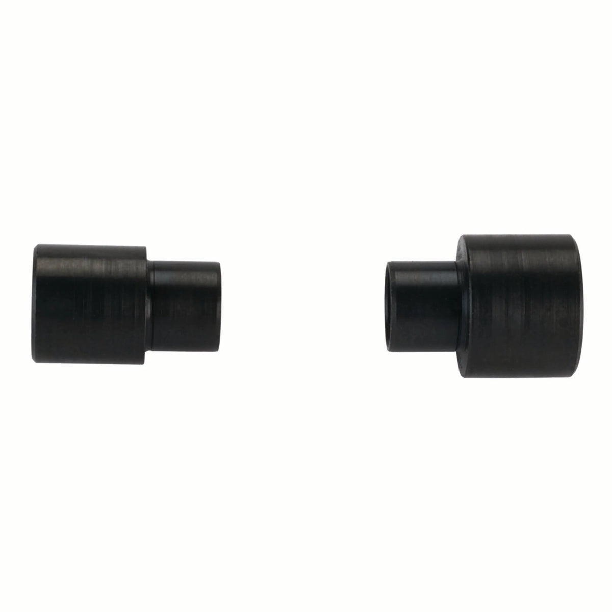 Seam Ripper Kit Bushings - 2 Piece