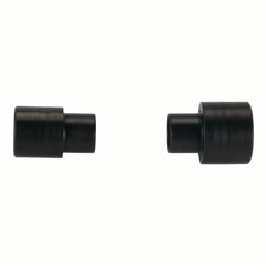 Seam Ripper Kit Bushings - 2 Piece