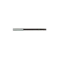 Centrotec Bit Extension