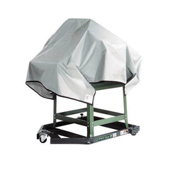 Medium Power Tool Machine Cover, 36" x 56"