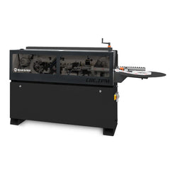 Automatic Edgebander TPM- 1 Ph- 220V
