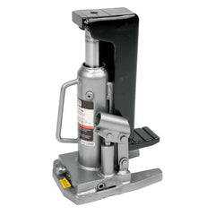 JTJ-2ST 2T Toe Jack