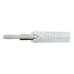 HIBIKI 210mm