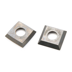 Mini Glue Scraper Replacement Cutters