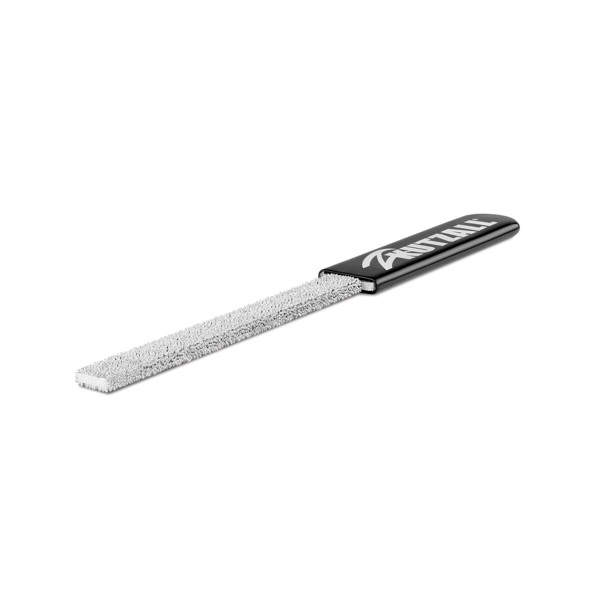 Original Flat Hand Rasp - 6" - Coarse