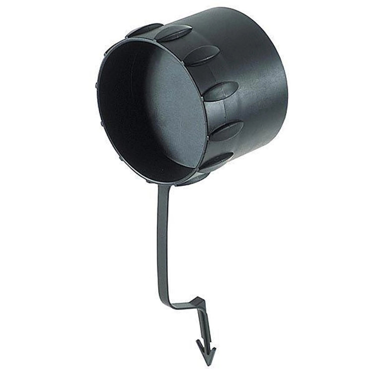 Blanking Plug D50