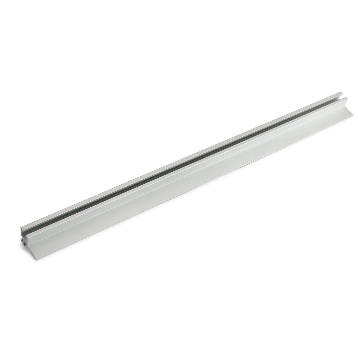 24" Fence Adapter T-Track